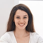 Jessica L., California