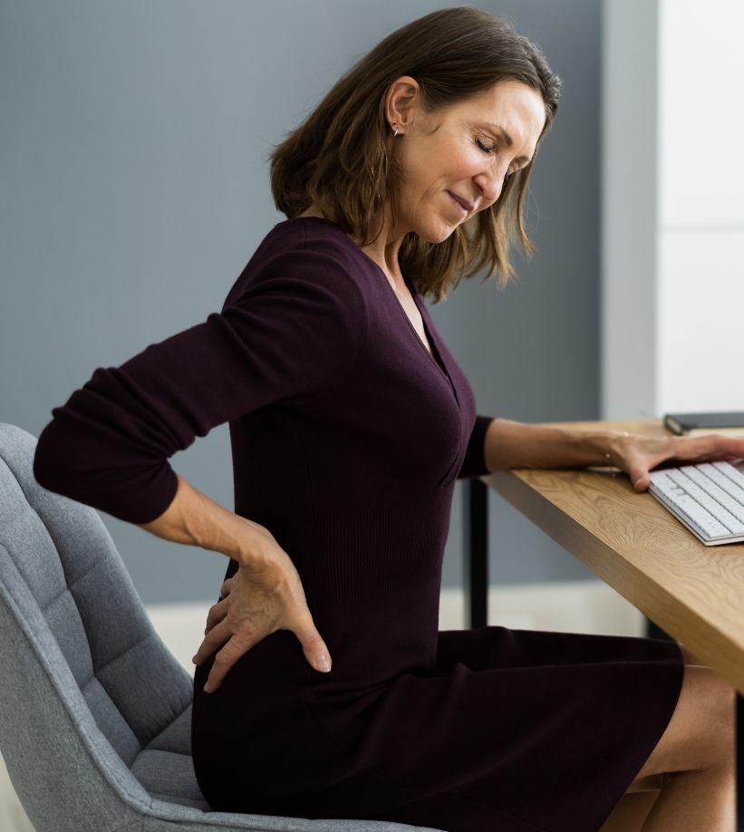 10 Yoga Poses for Increased Full-Body Flexibility