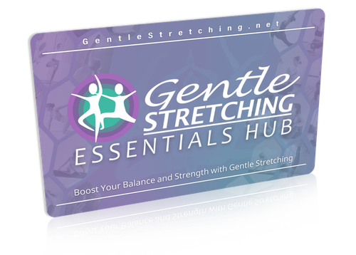 GS VIP Coaching Group