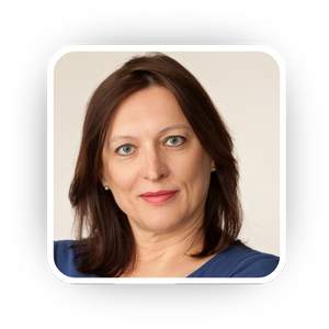 Margaret testimonial