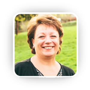 Michelle testimonial