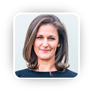 Patricia testimonial