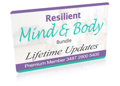 GS Free Lifetime Updates