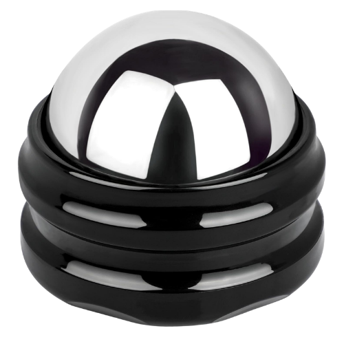 Stainless Steel Massage Ball