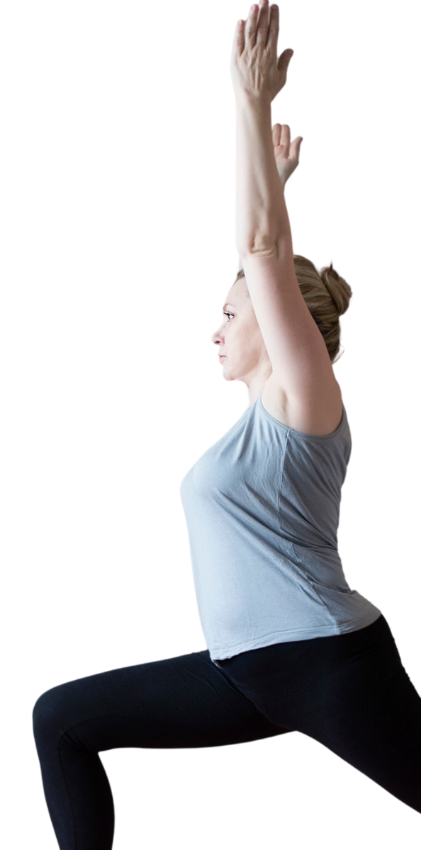 woman_shoulderpain_m